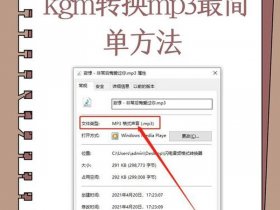 xmapp安装教程；xampp安装教程与配置含