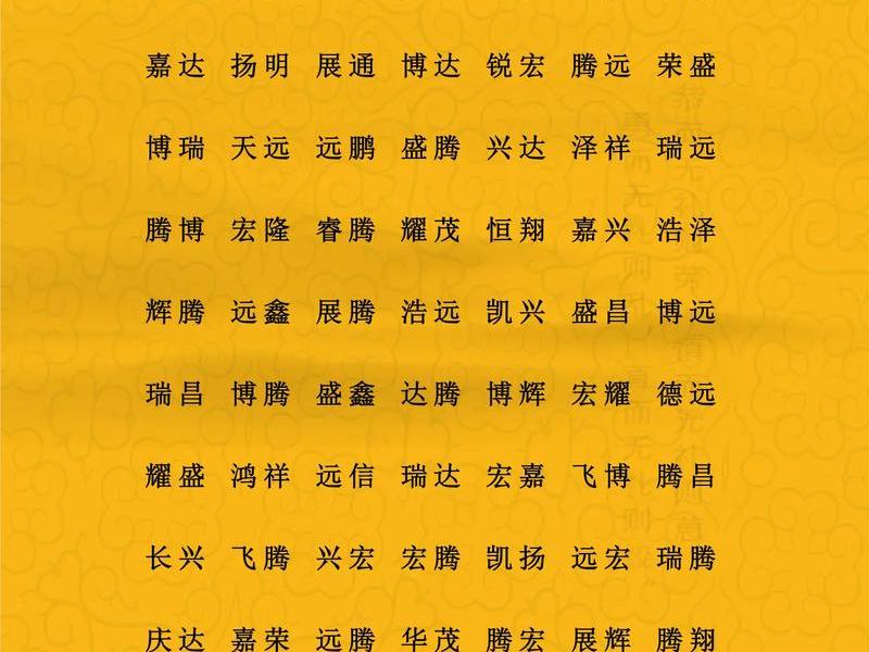河南外贸企业名录 - 河南省外贸公司企业名录 河南外贸企业名录 - 河南省外贸公司企业名录