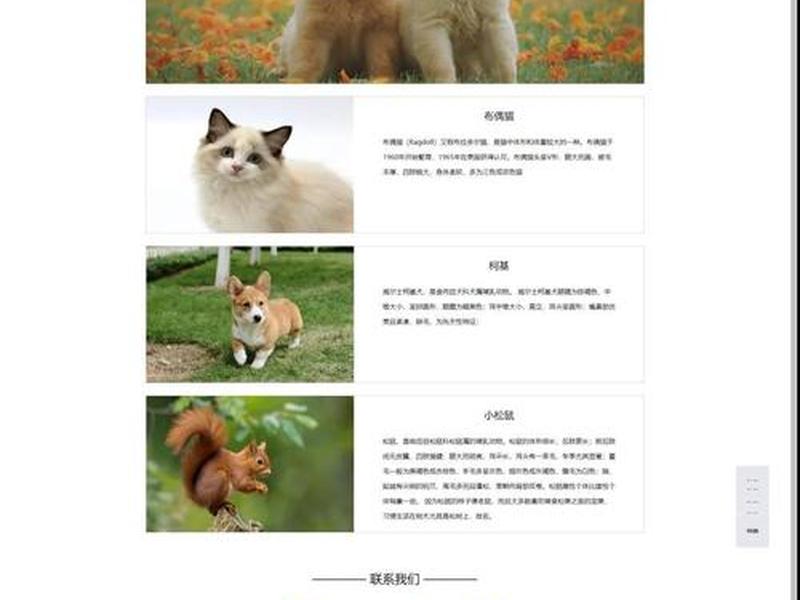 html源码大全 - html源码大全(已更新)
