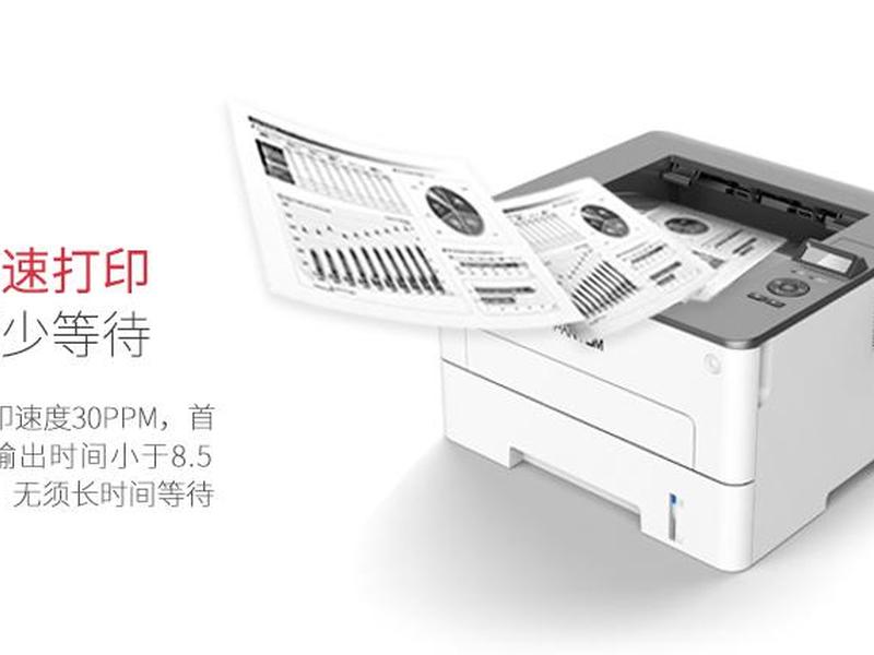dw站点名称如何命名、dw站点名称怎么命名