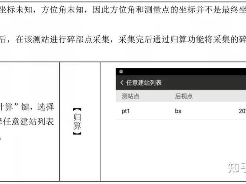 安卓建站教程,安卓建站教程怎么下载 安卓建站教程,安卓建站教程怎么下载