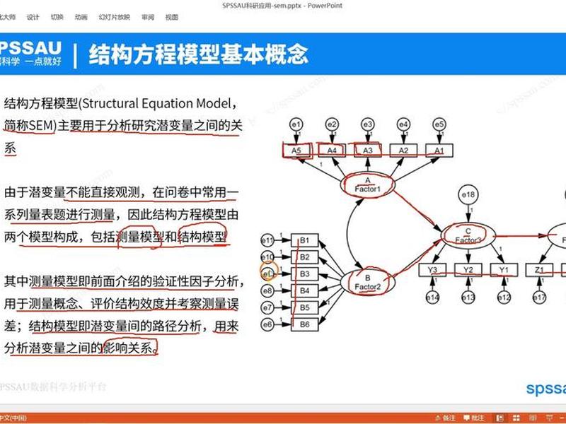 sem建站教程(sem教程视频) sem建站教程(sem教程视频)