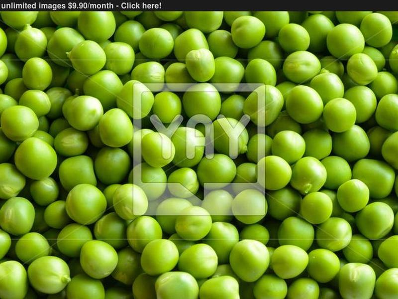 greenclick greenclick