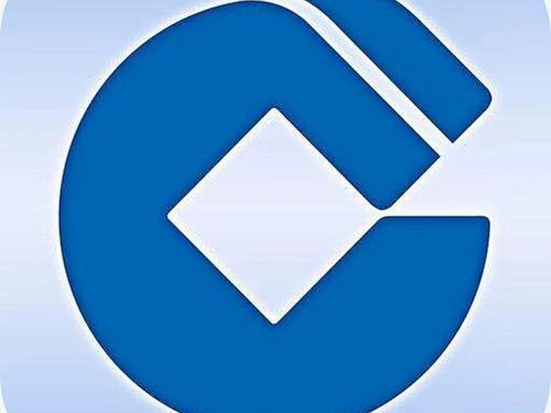 九洲建设下载、九洲建设下载app
