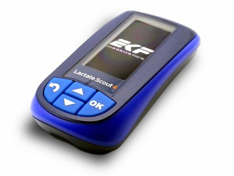 cpanel重定向、crontab 重定向 cpanel重定向、crontab 重定向