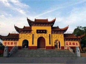 大冶建筑有限公司；大冶建筑有限公司电话