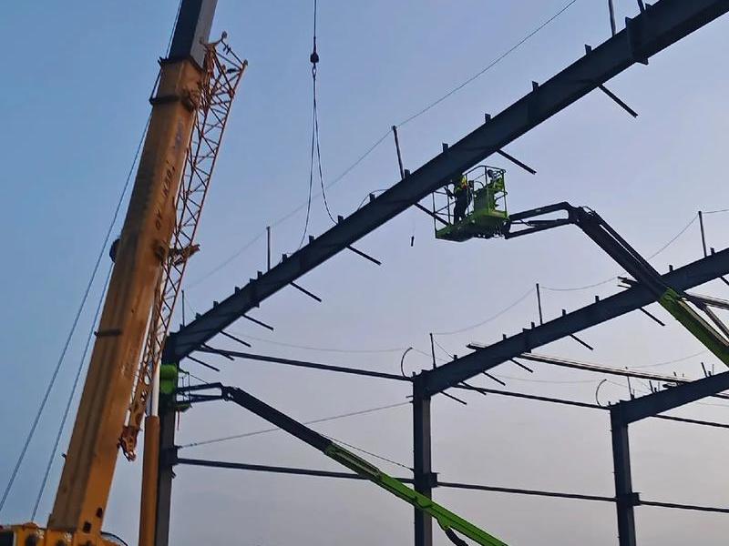 高空建筑怎么搭建,高空建筑怎么搭建视频 高空建筑怎么搭建,高空建筑怎么搭建视频