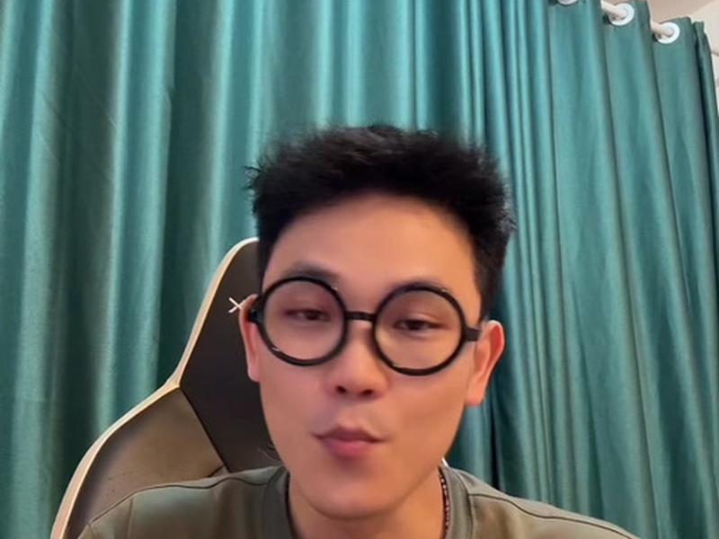 橘子建站操作指南、橘子建站和抖音怎么设置 橘子建站操作指南、橘子建站和抖音怎么设置