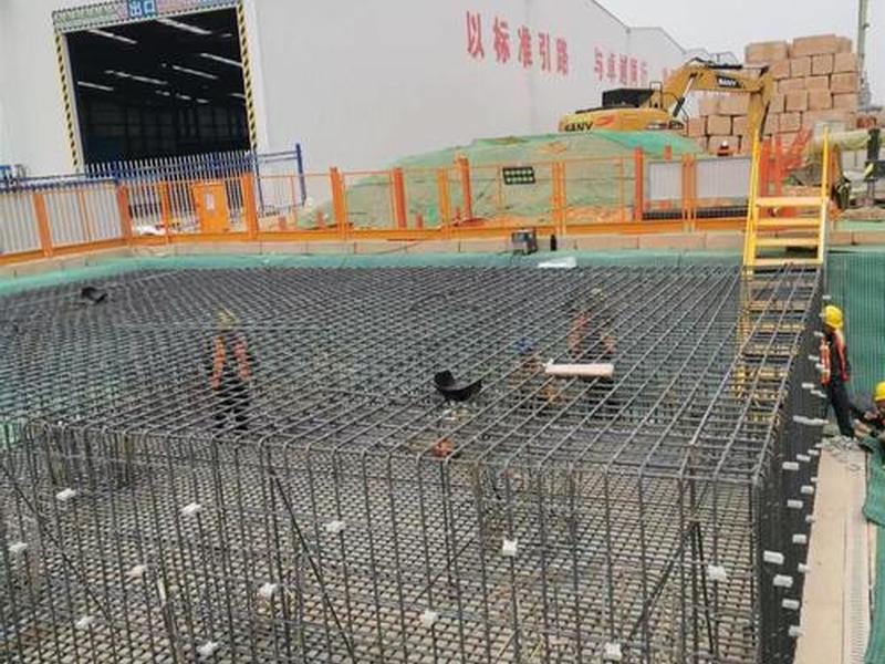 火车站地基怎么建 火车站地基怎么建的 火车站地基怎么建 火车站地基怎么建的