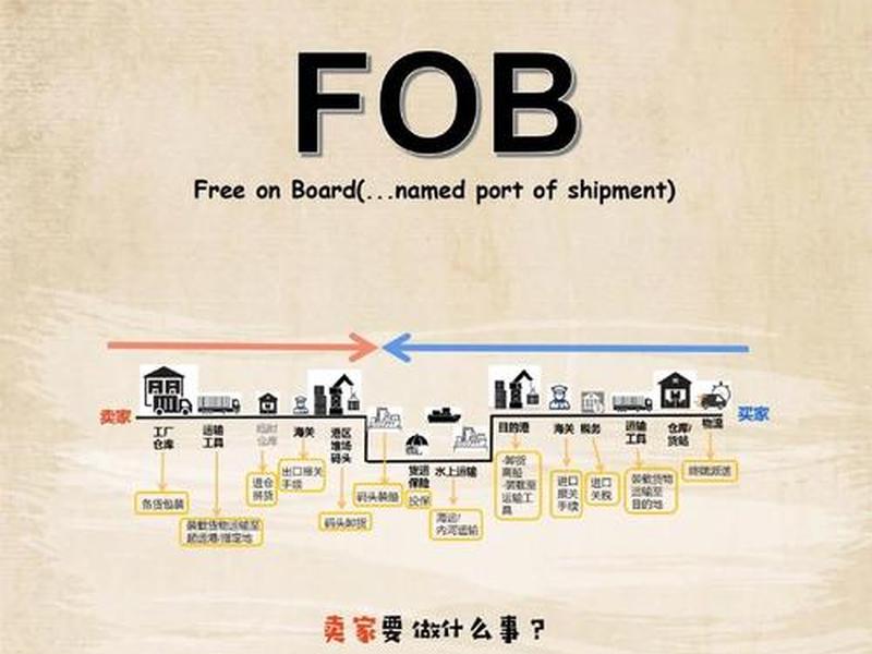 cargo是什么意思(DGcargo是什么意思) cargo是什么意思(DGcargo是什么意思)