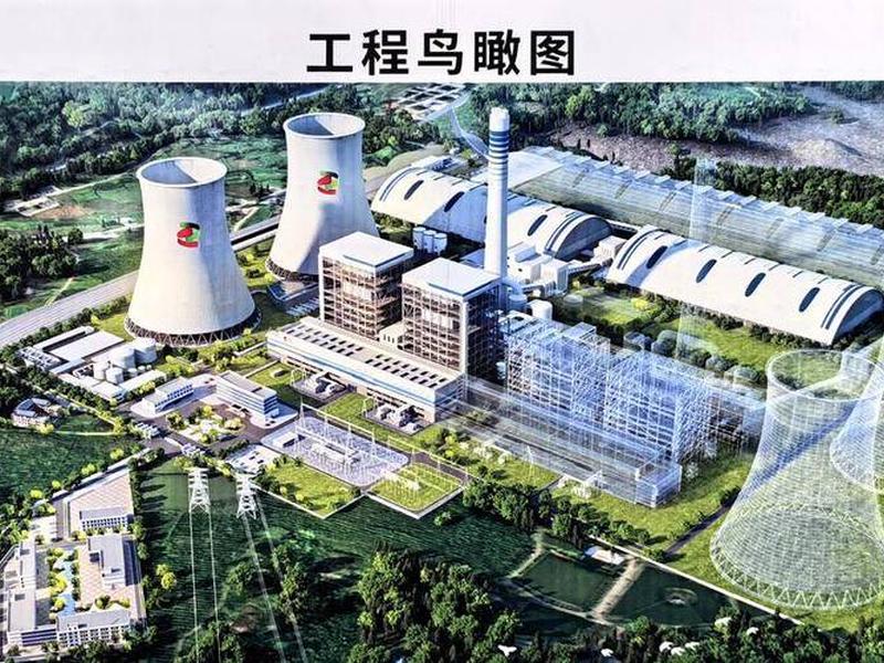 达州在建工程；达州在建工程项目