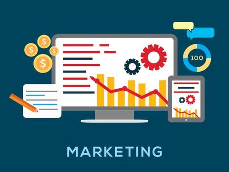 bigcommerce操作 big commerce bigcommerce操作 big commerce