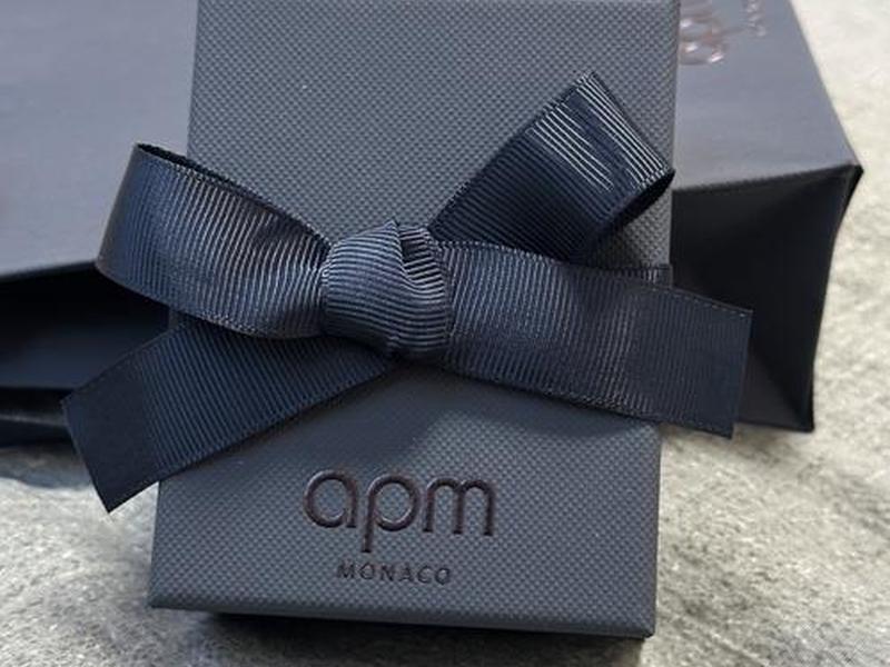 apm在哪进的货(apm在哪里买最划算) apm在哪进的货(apm在哪里买最划算)