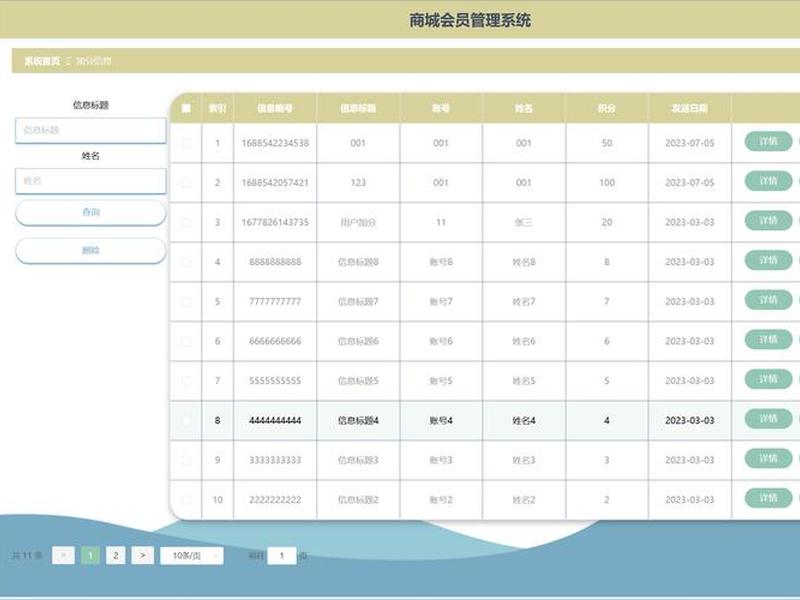多商户商城php源码 多商户商城php源码模式