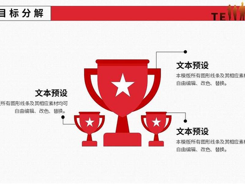 阿拉丁系统介绍 - 阿拉丁系统介绍ppt 阿拉丁系统介绍 - 阿拉丁系统介绍ppt