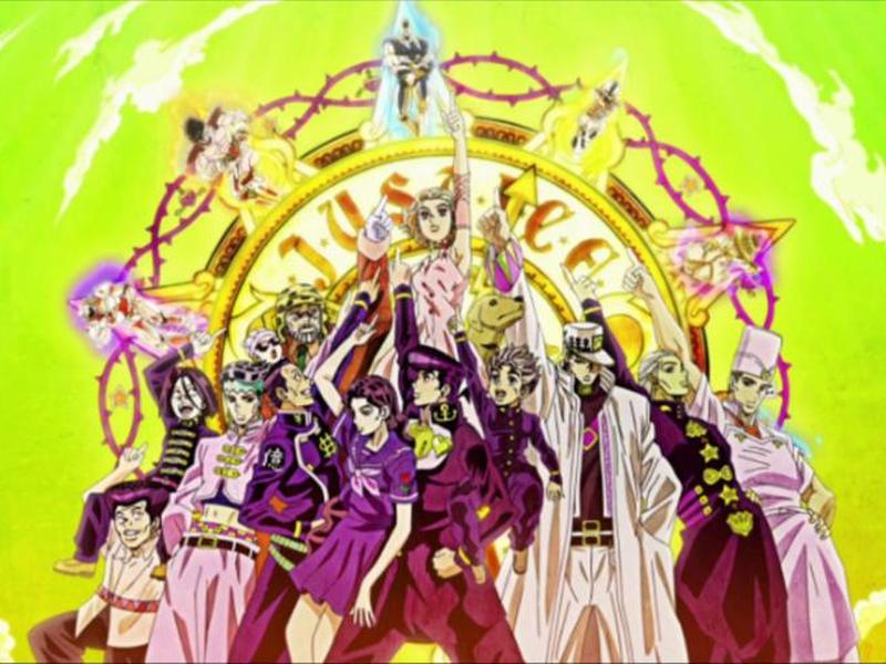 jojo创建团队 jojo专业团队 jojo创建团队 jojo专业团队