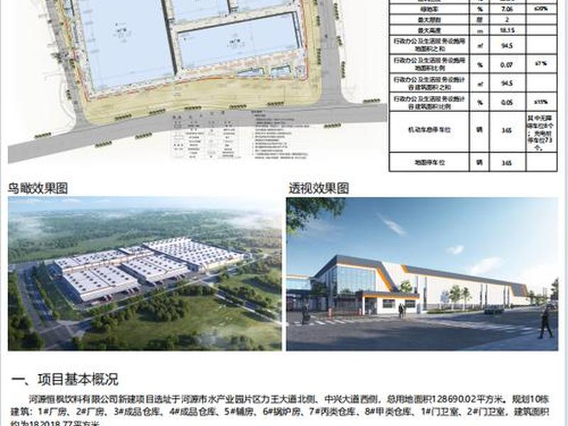 恒创建设简介；恒创建设有限公司