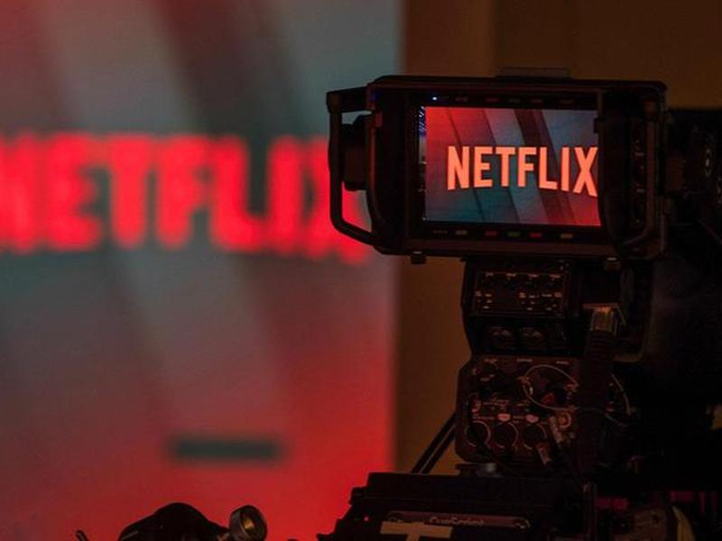 netlify官网 netflix官网入口地址
