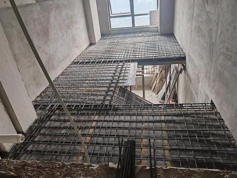 德阳现浇隔层搭建 - 德阳现浇隔层搭建公司 德阳现浇隔层搭建 - 德阳现浇隔层搭建公司