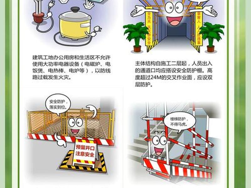 建站过程中需要注意哪些安全问题、建站过程中需要注意哪些安全问题呢 建站过程中需要注意哪些安全问题、建站过程中需要注意哪些安全问题呢