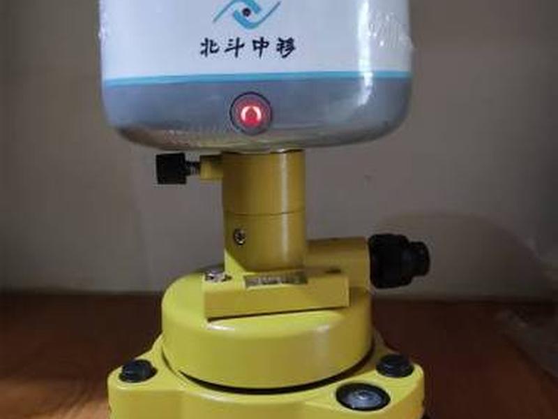 北斗中移rtk,北斗中移rtk售后电话 北斗中移rtk,北斗中移rtk售后电话
