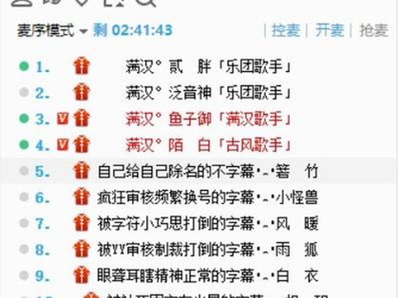 yy如何建立自己的频道,yy如何建立自己的频道号码 yy如何建立自己的频道,yy如何建立自己的频道号码