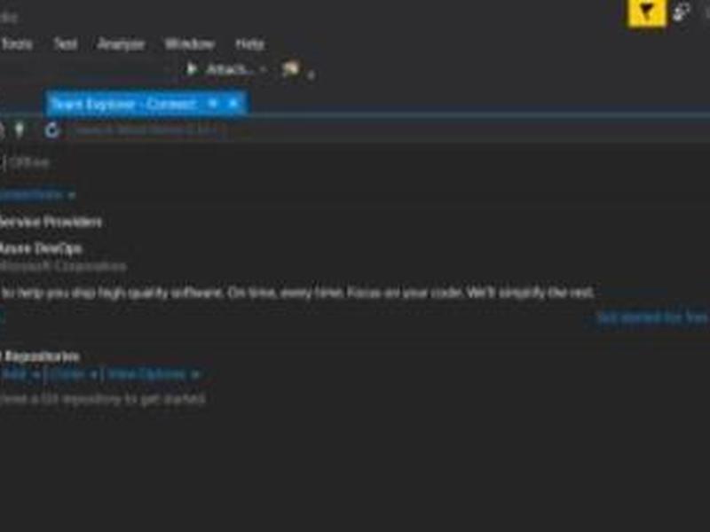 vs2017安装教程详解版 - vs2017安装和使用教程(详细) vs2017安装教程详解版 - vs2017安装和使用教程(详细)
