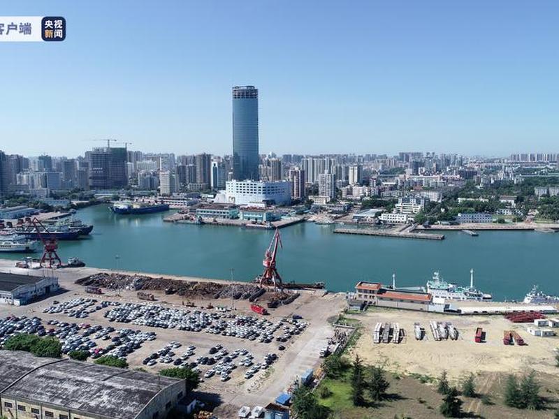 海南外贸;海南外贸物流公司 海南外贸;海南外贸物流公司