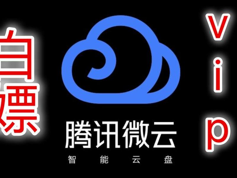 百度云建站教程视频大全免费 - 百度云建站教程视频大全免费下载 百度云建站教程视频大全免费 - 百度云建站教程视频大全免费下载