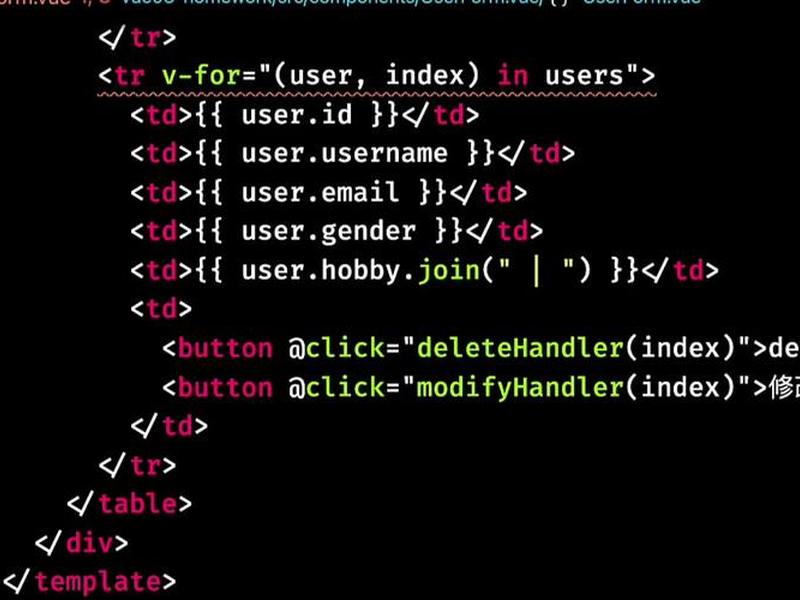 nodejs下载 nodejs下载cnpm不是内部或外部命令 nodejs下载 nodejs下载cnpm不是内部或外部命令