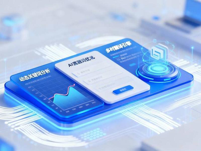 凡科建站app官方下载，凡科建站手机app