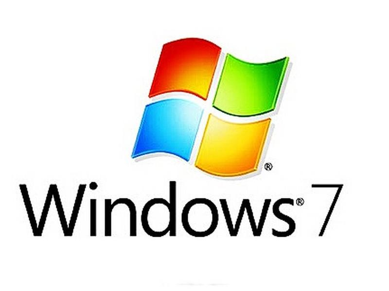 win 7下载(win7下载) win 7下载(win7下载)