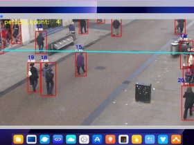 yolops使用教程、yolomouse使用教程
