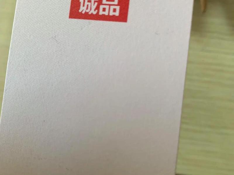 凡客网的优点和缺点、凡客网的优点和缺点是什么