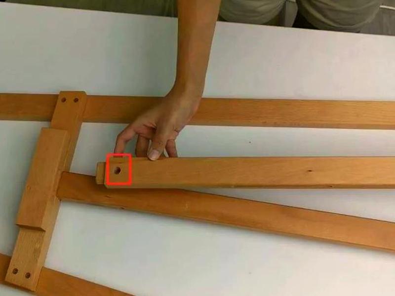 成品安装教程 - 成品安装教程图解 成品安装教程 - 成品安装教程图解