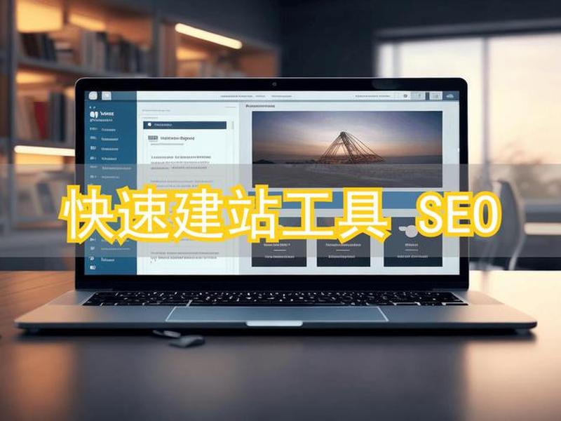 seo的建站该用哪个软件 - seo的建站该用哪个软件做 seo的建站该用哪个软件 - seo的建站该用哪个软件做