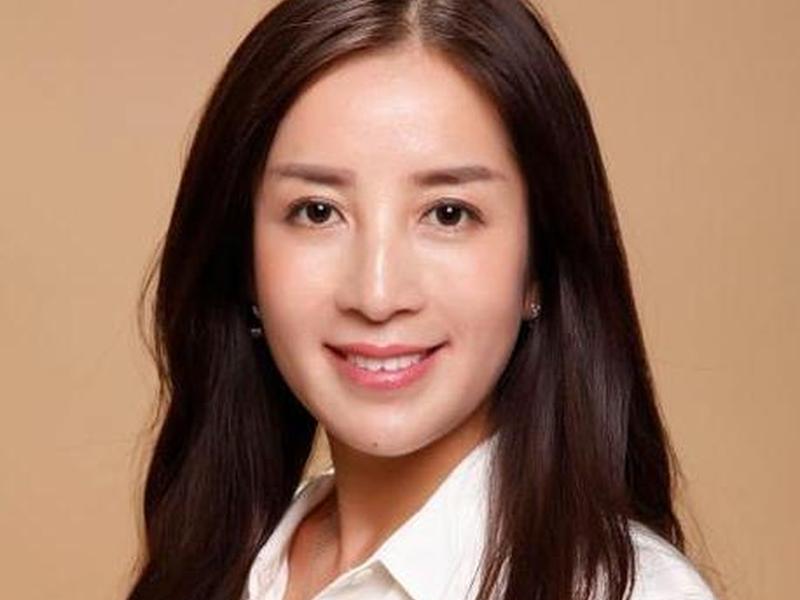谍海追踪孙敏结局 - 谍海追踪孙敏结局怎么样
