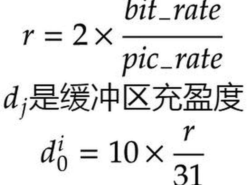 TM5怎么设置成中文,tm5怎么设置成中文 TM5怎么设置成中文,tm5怎么设置成中文