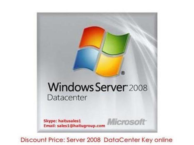 win2008 web服务器搭建(windows2008搭建web服务器) win2008 web服务器搭建(windows2008搭建web服务器)