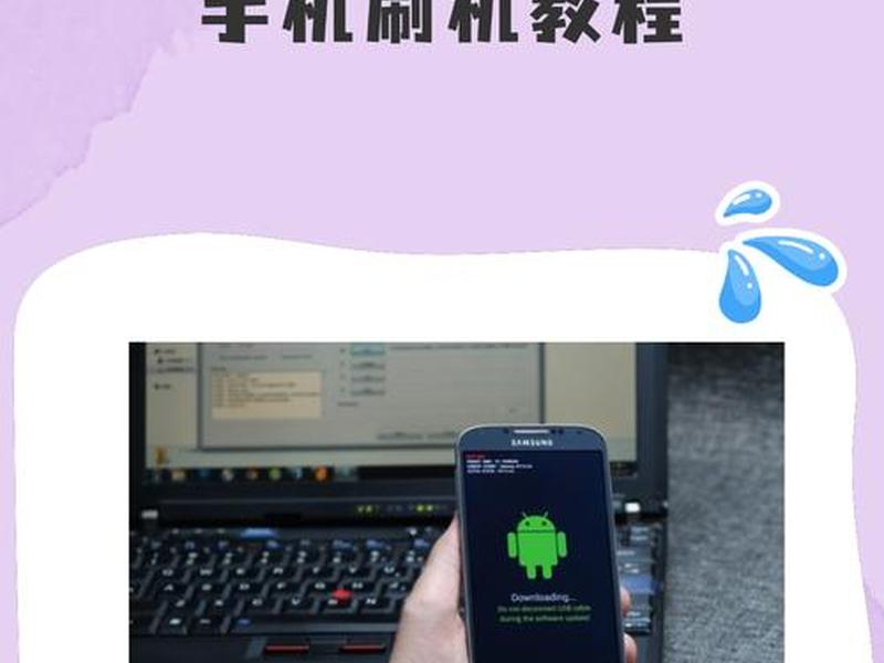 华为逆变器怎么建站(华为逆变器怎么连接手机) 华为逆变器怎么建站(华为逆变器怎么连接手机)