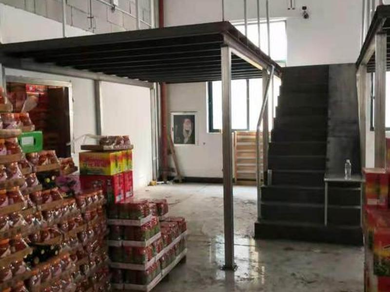 金华平台搭建;金华平台搭建厂家 金华平台搭建;金华平台搭建厂家