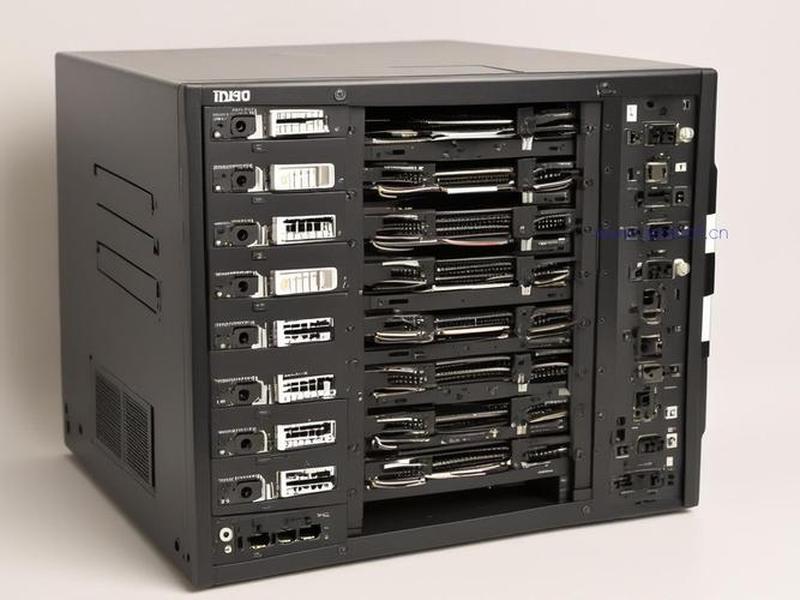 linux搭建云手机;用手机搭建linux服务器 linux搭建云手机;用手机搭建linux服务器