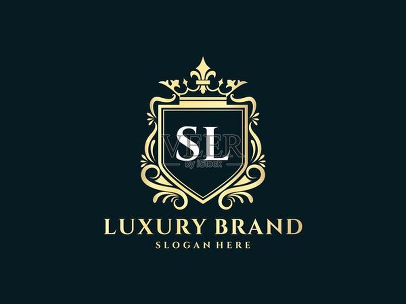 sns设计成logo - sl logo设计生成器