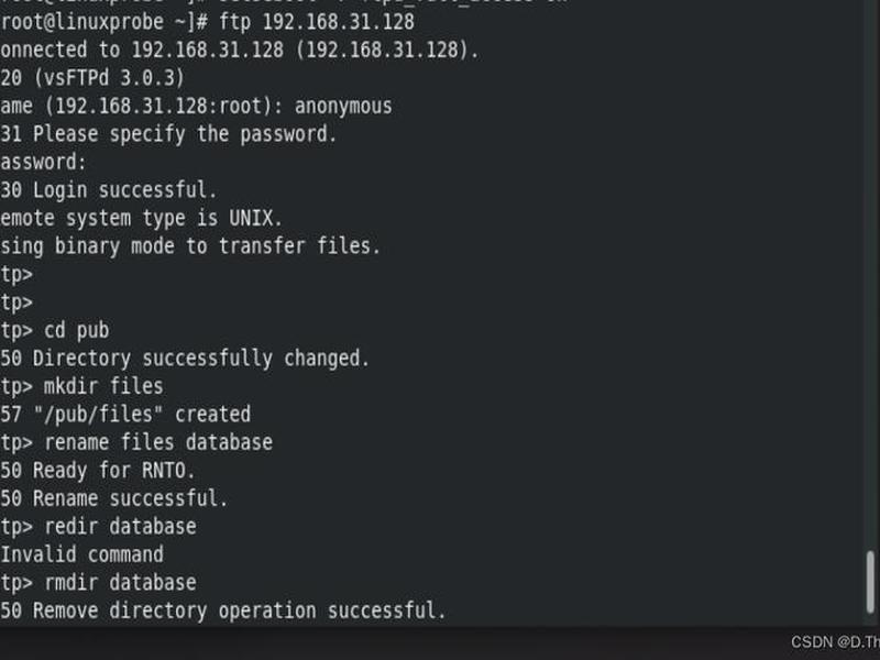 linux+nginx linux nginx重新加载配置文件 linux+nginx linux nginx重新加载配置文件