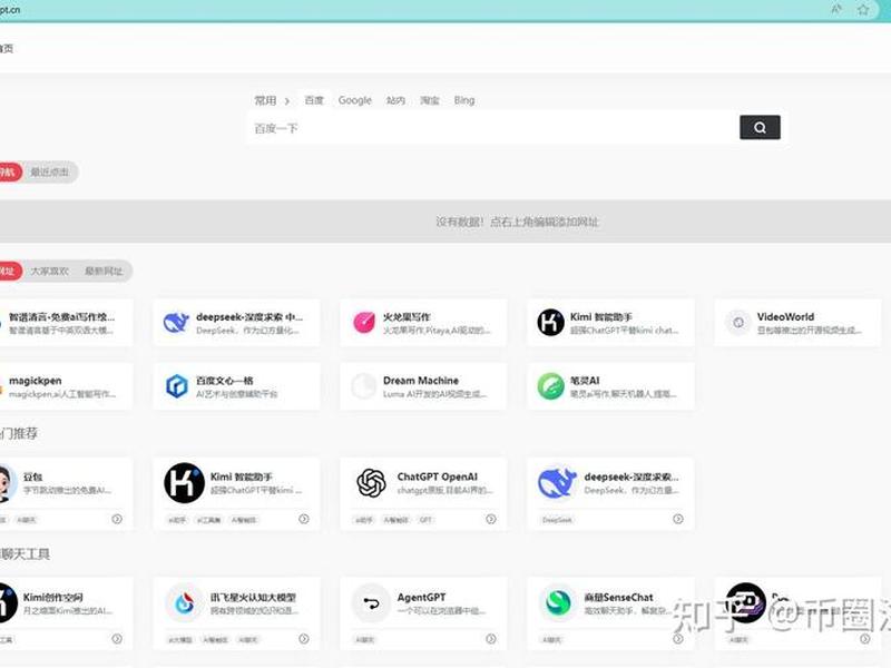 wordpress个人站点;wordpress个人建站教程 wordpress个人站点;wordpress个人建站教程