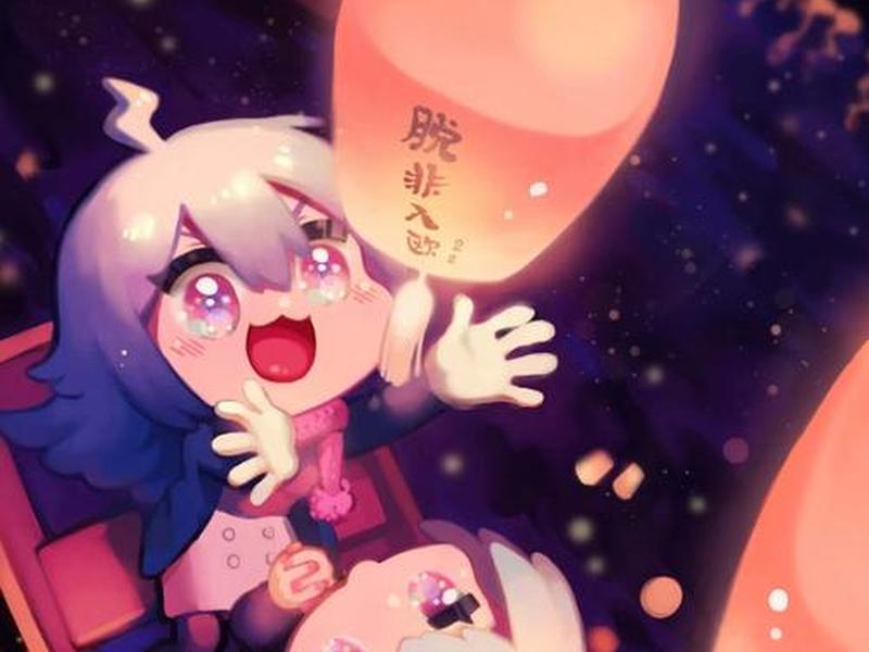 b站宝盒玩法,b站 宝盒 b站宝盒玩法,b站 宝盒