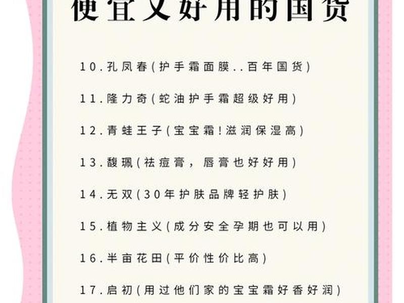 好品推荐官运营方案;好商品推荐怎么用 好品推荐官运营方案;好商品推荐怎么用