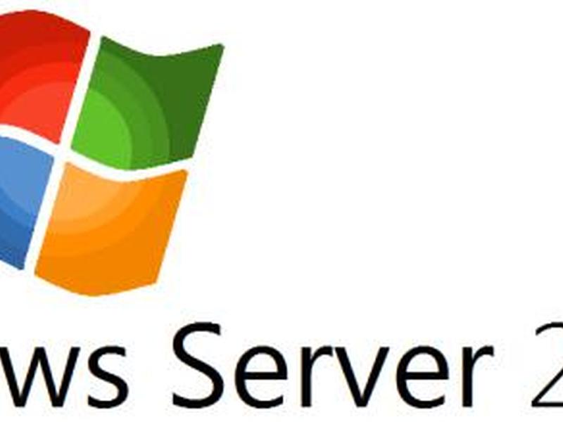 win2008r2standard下载 - windows2008server r2下载 win2008r2standard下载 - windows2008server r2下载