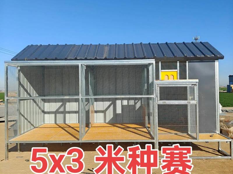 鸽舍站架怎么做;鸽舍站架怎么做好看 鸽舍站架怎么做;鸽舍站架怎么做好看