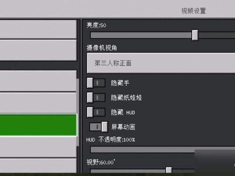 mod创建器手机版;mod制作器手机版 mod创建器手机版;mod制作器手机版